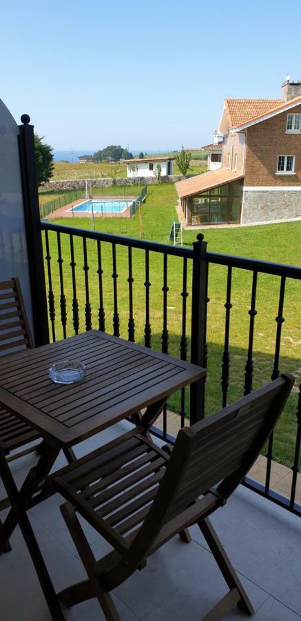 Apartamentos La Pradera De Isla Plana エクステリア 写真
